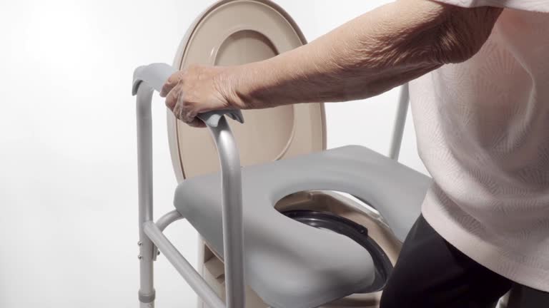 Best Portable Toilets with Baby Changing Stations  in Red Oaks Mill, NY